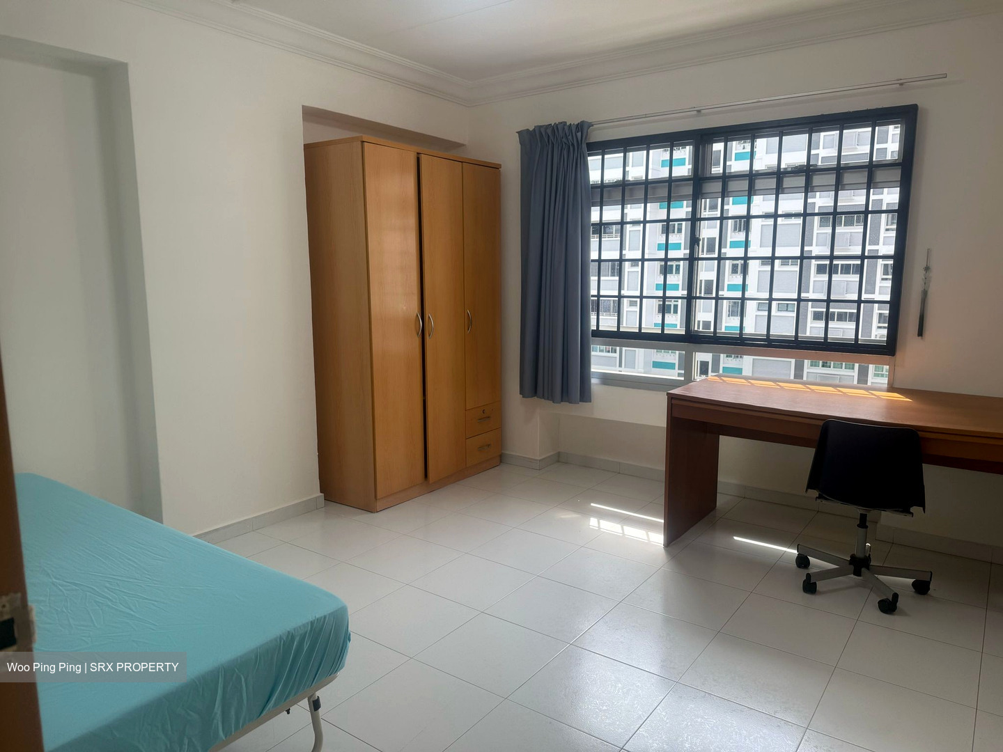 Blk 650 Pasir Ris Drive 10 (Pasir Ris), HDB Executive #447627551